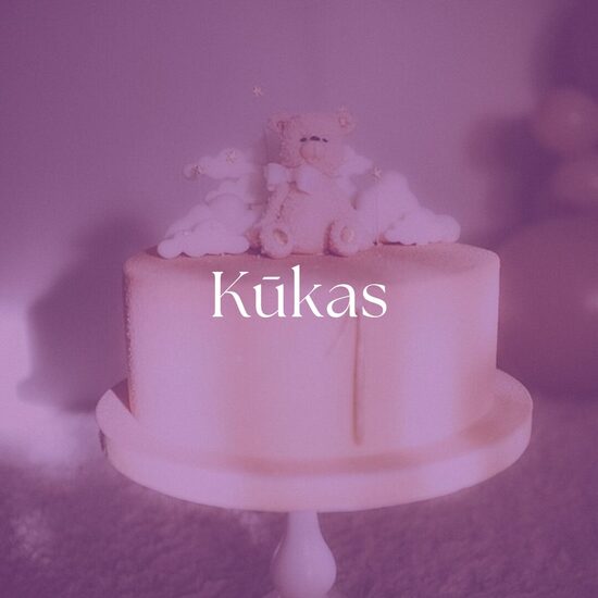 Kūkas
